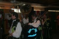 2006-02-12 hbbf 15 2006-02-12 hbbf 15